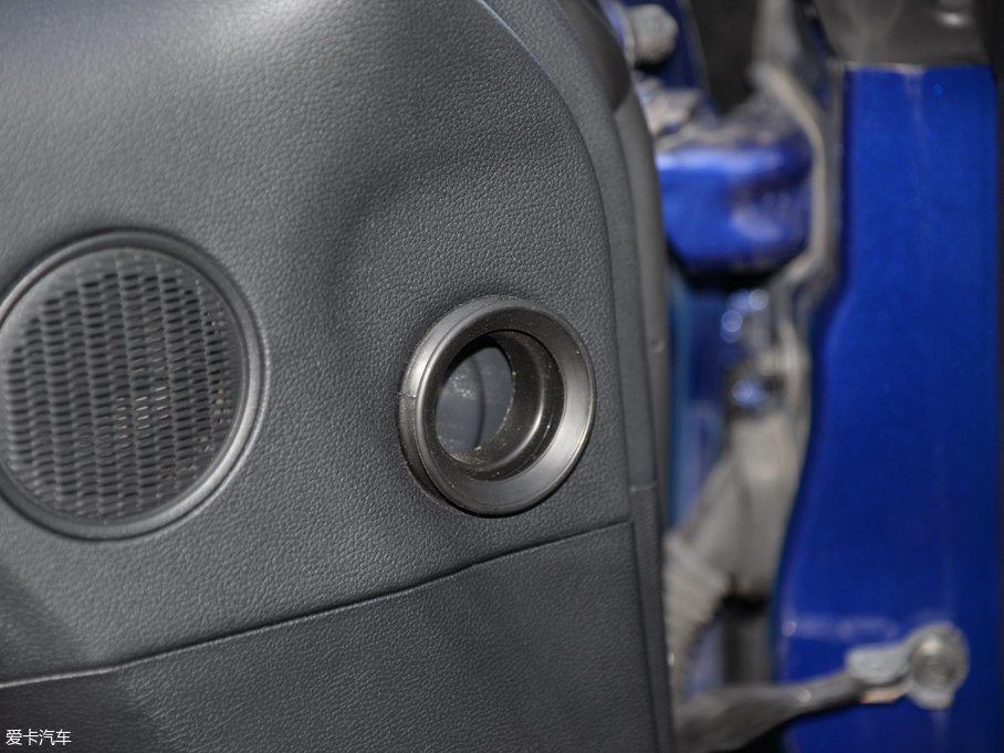 2016Mustang 5.0L GT ܰ