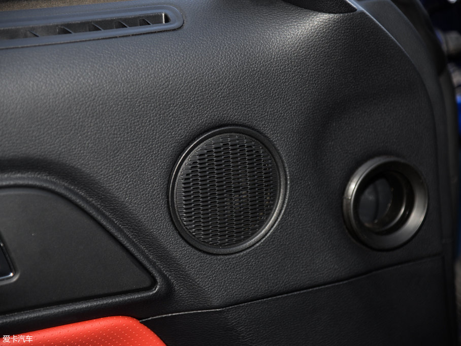 2016Mustang 5.0L GT ܰ