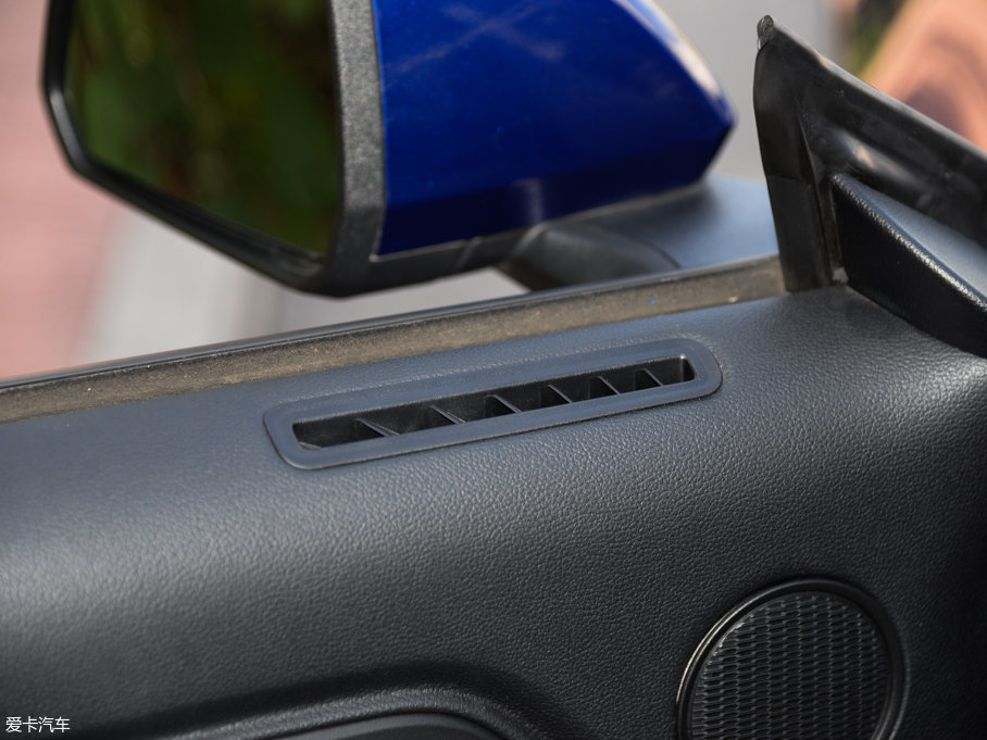 2016Mustang 5.0L GT ܰ