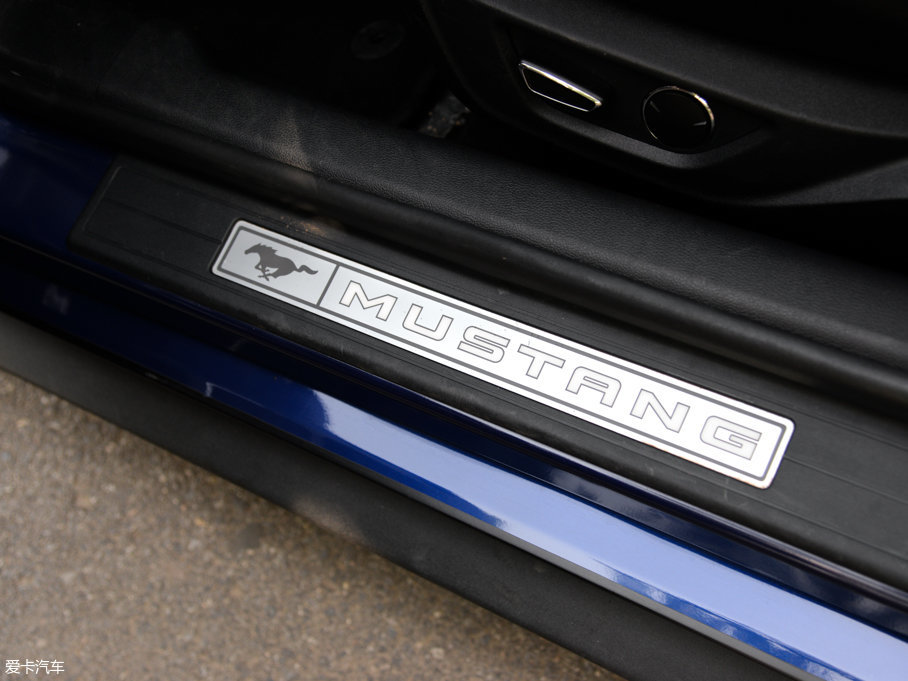 2016Mustang 5.0L GT ܰ