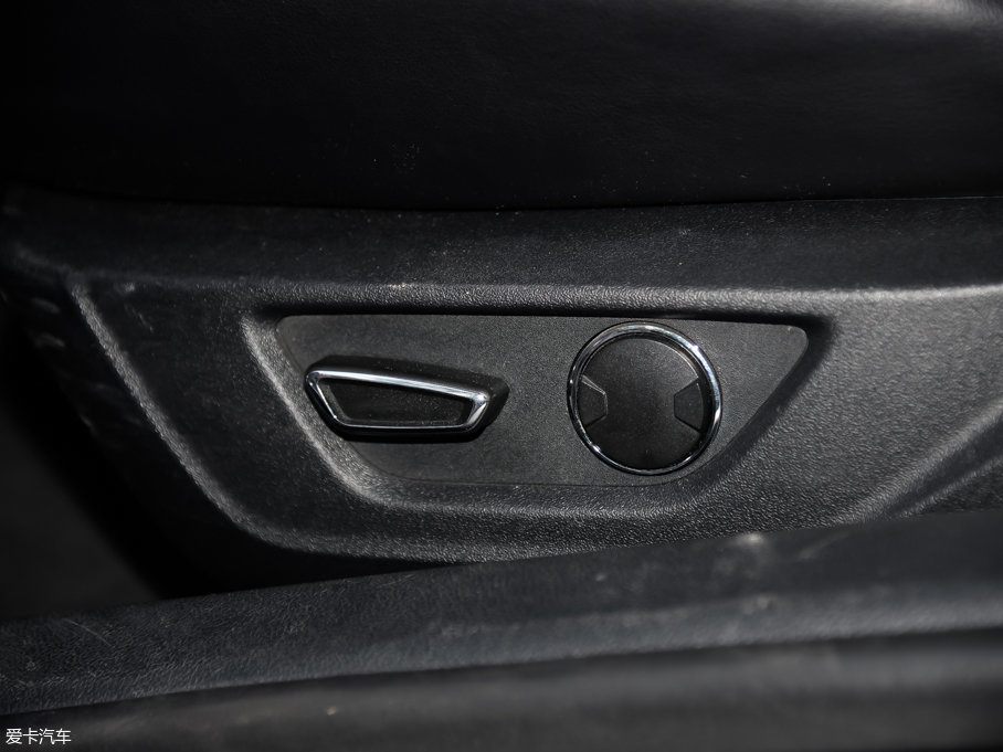 2016Mustang 5.0L GT ܰ