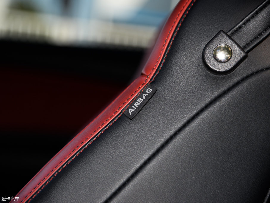 2016Mustang 5.0L GT ܰ