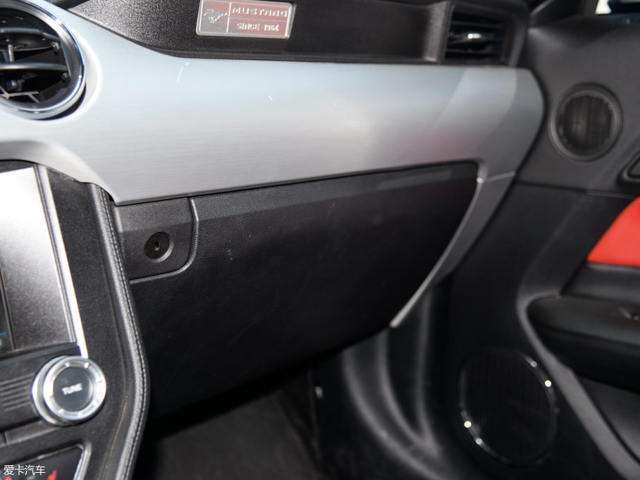 2016Mustang 5.0L GT ܰ