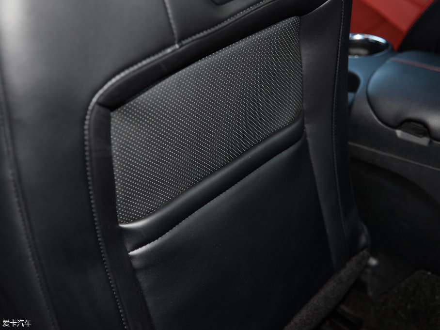 2016Mustang 5.0L GT ܰ