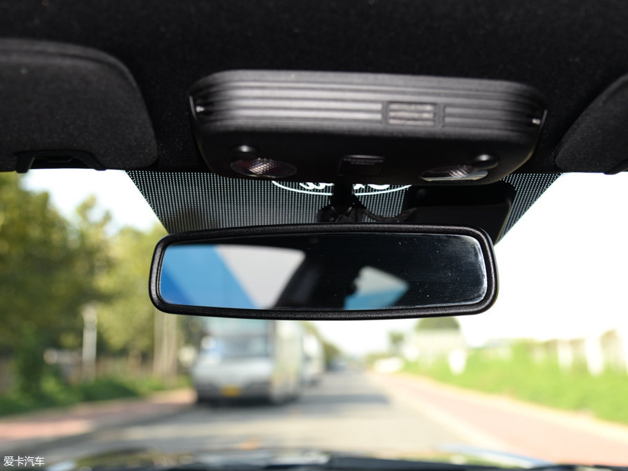 2016Mustang 5.0L GT ܰ