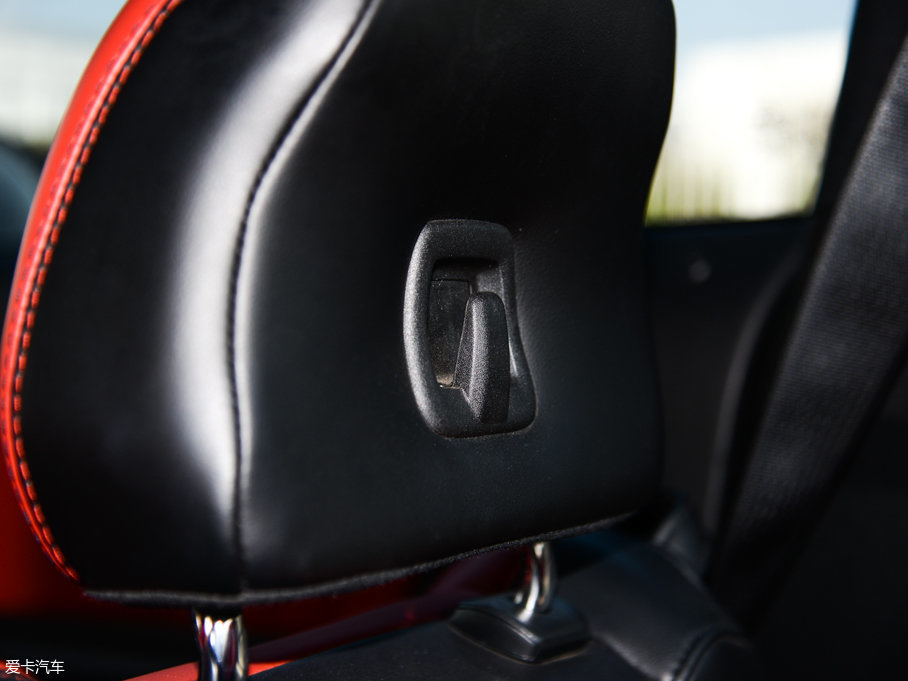 2016Mustang 5.0L GT ܰ