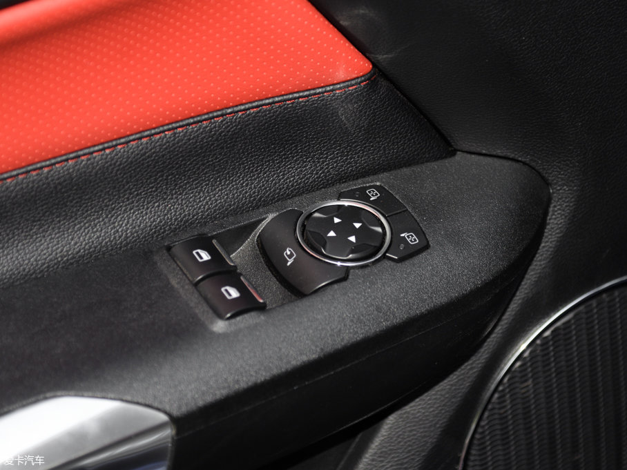 2016Mustang 5.0L GT ܰ