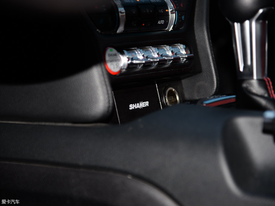 2016Mustang 5.0L GT ܰ