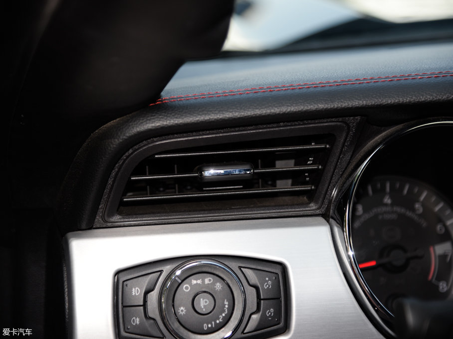 2016Mustang 5.0L GT ܰ