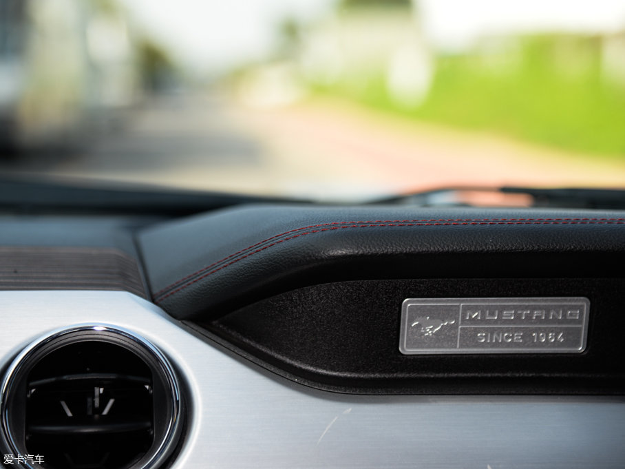 2016Mustang 5.0L GT ܰ