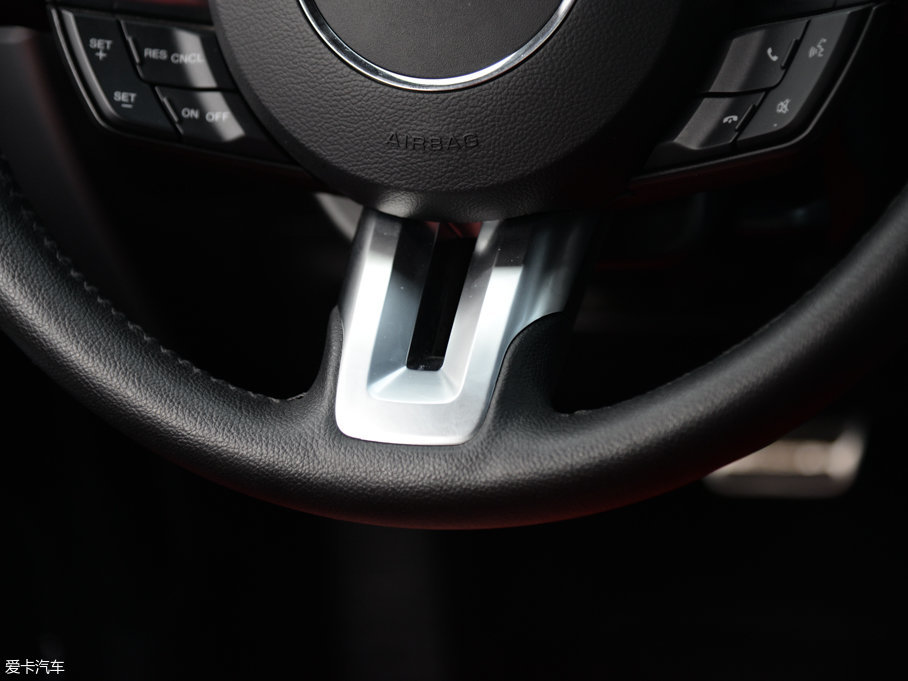 2016Mustang 5.0L GT ܰ