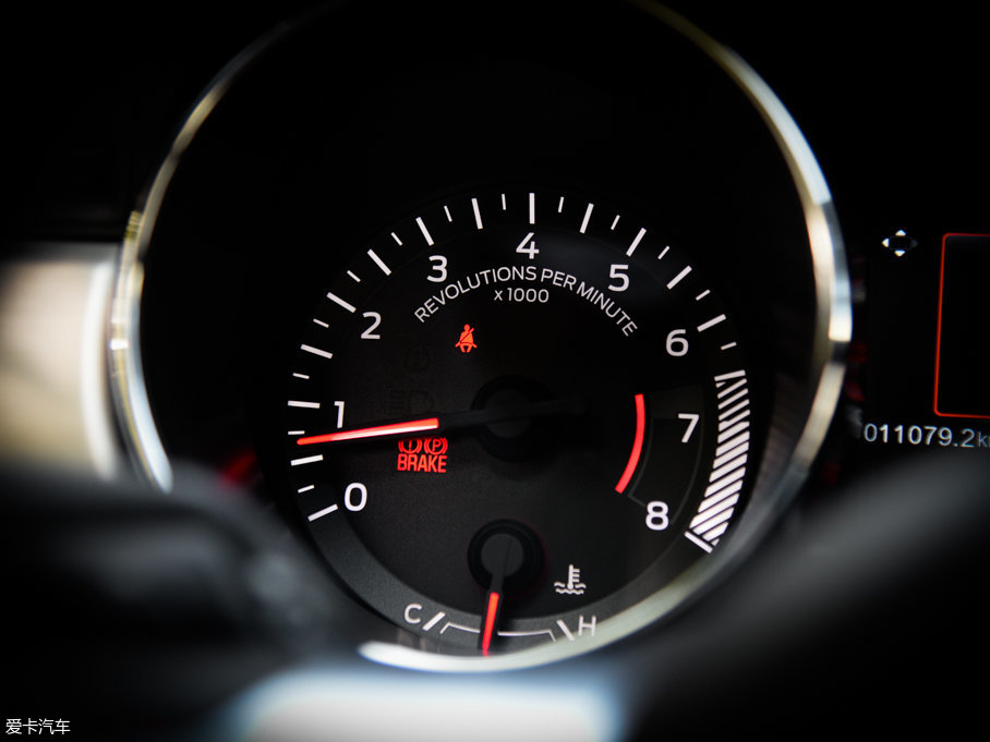 2016Mustang 5.0L GT ܰ