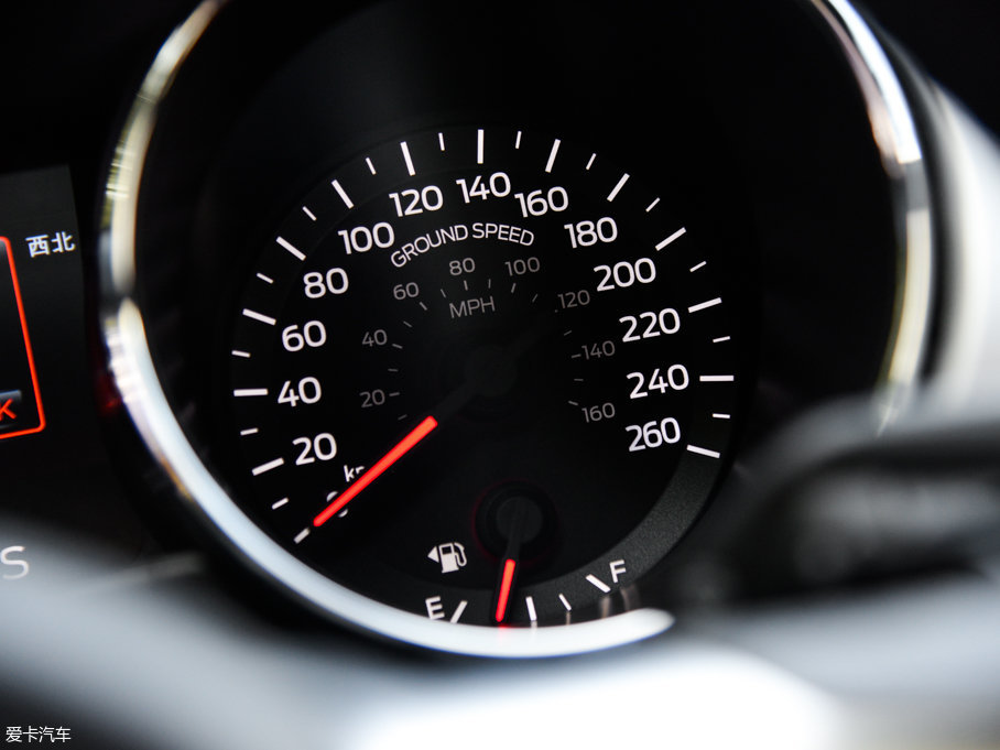 2016Mustang 5.0L GT ܰ