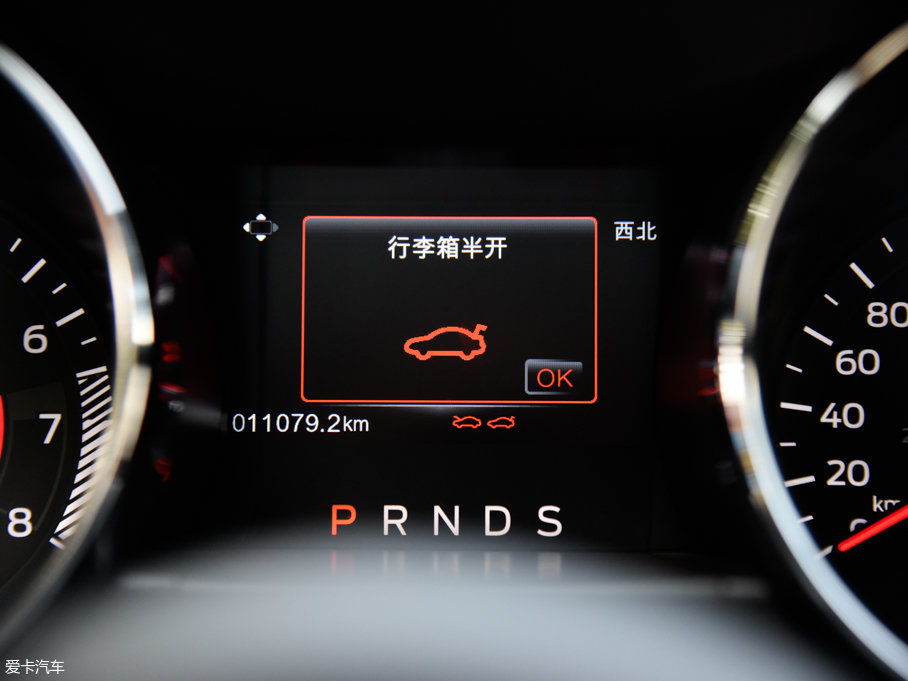 2016Mustang 5.0L GT ܰ