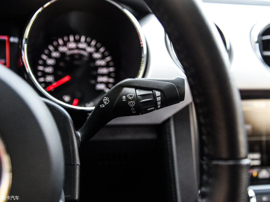 2016Mustang 5.0L GT ܰ