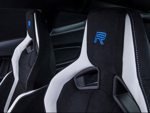 2016Shelby GT350R  g