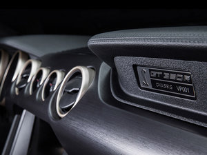 2016Shelby GT350R  g