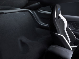 2016Shelby GT350R  g