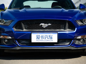 20165.0L GT ܰ оW(wng)