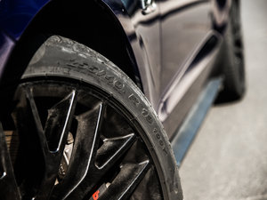 20165.0L GT ܰ ݆̥ߴ