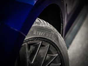 20165.0L GT ܰ ݆̥Ʒ