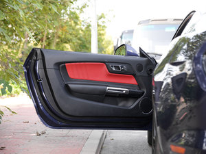 20165.0L GT ܰ {λ܇T