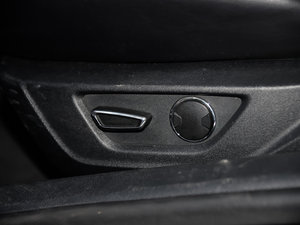 20165.0L GT ܰ {{(dio)(ji)