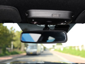 20165.0L GT ܰ ܇(ni)ҕR