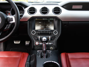 20165.0L GT ܰ п_(ti)