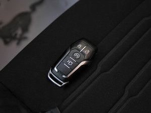 20165.0L GT ܰ ܇耳