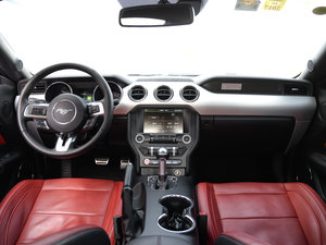 20165.0L GT ܰ (ni)ȫ