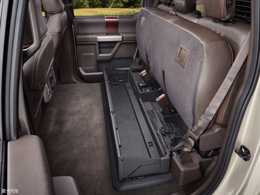 2016���F-350 Super Duty