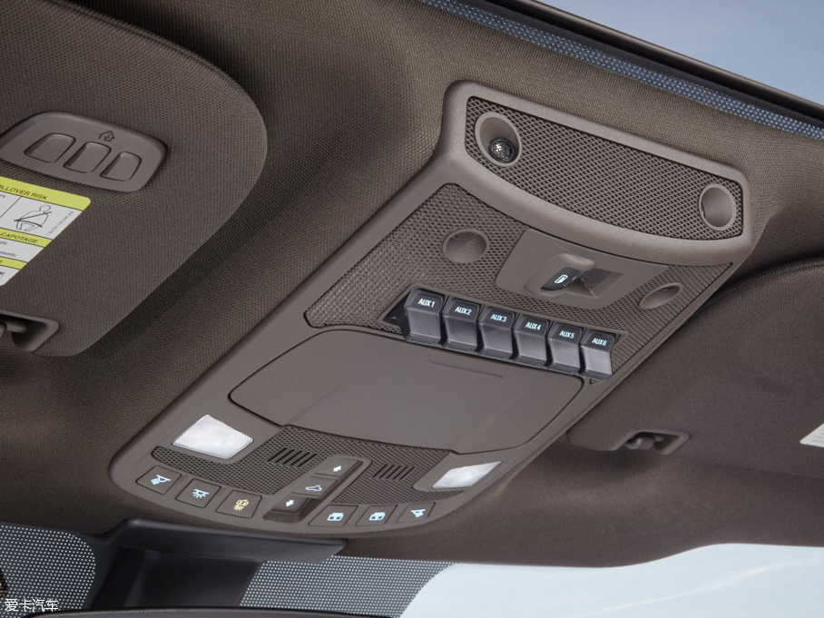 2016���F-350 Super Duty