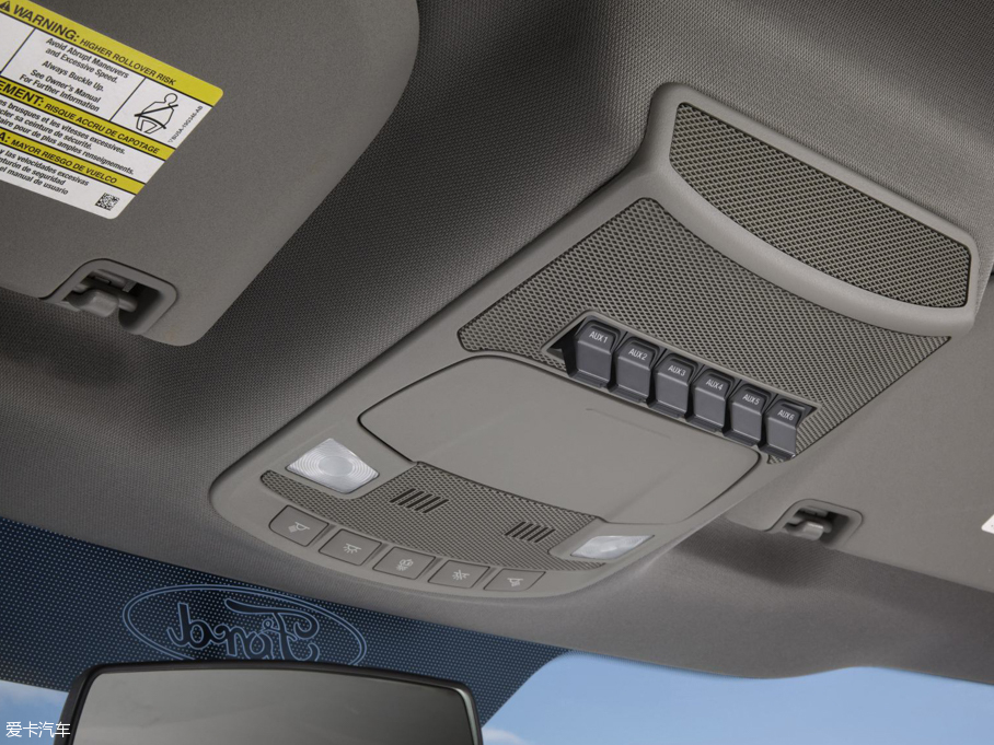 2016���F-350 Super Duty