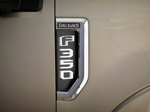 2016Super Duty (ji)^