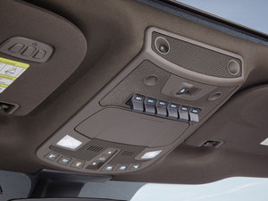 2016Super Duty п؅^(q)