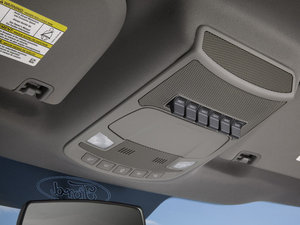 2016Super Duty п؅^(q)