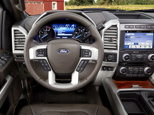 2016Super Duty п؅^(q)