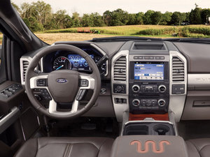 2016Super Duty п؅^(q)
