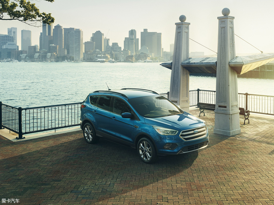 2016������(�M��) ������