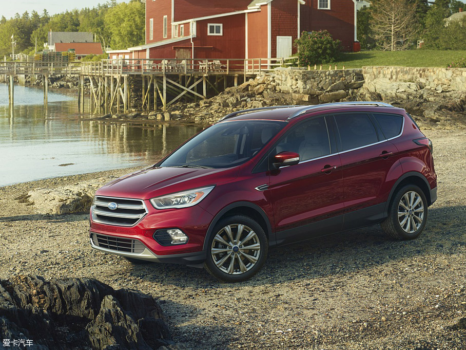 2016������(�M��) ������