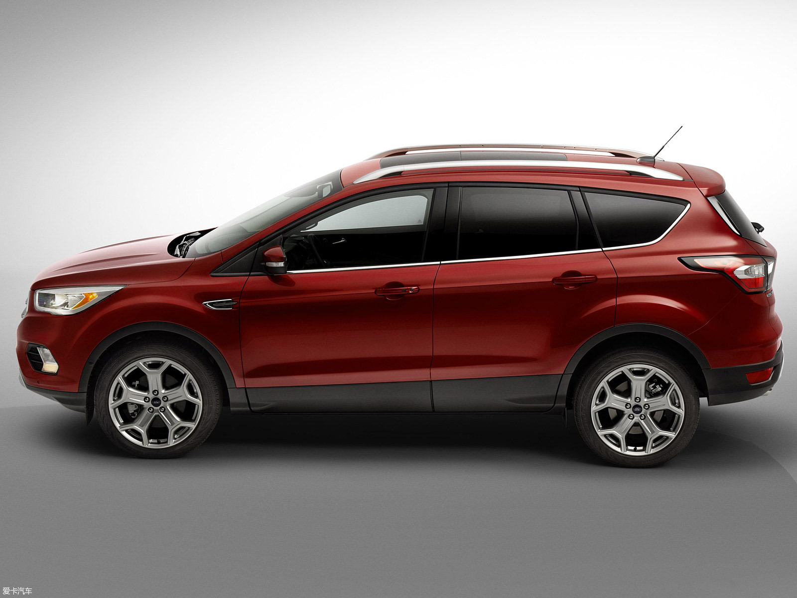 2016������(�M��) ������