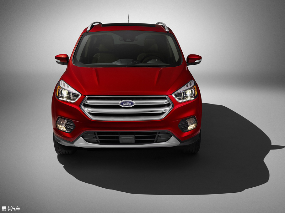 2016������(�M��) ������