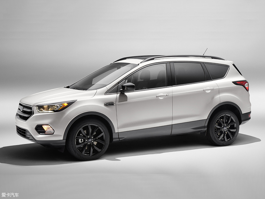 2016������(�M(j��n)��) Sport Appearance Package