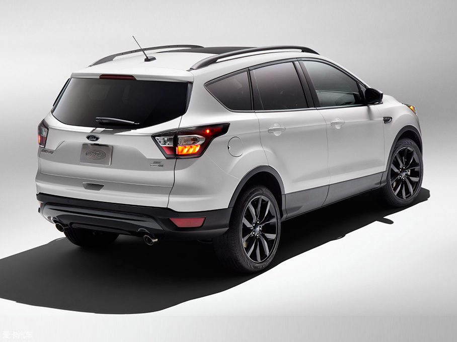 2016������(�M(j��n)��) Sport Appearance Package