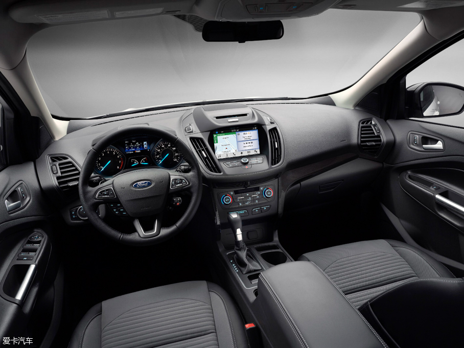 2016������(�M(j��n)��) Sport Appearance Package