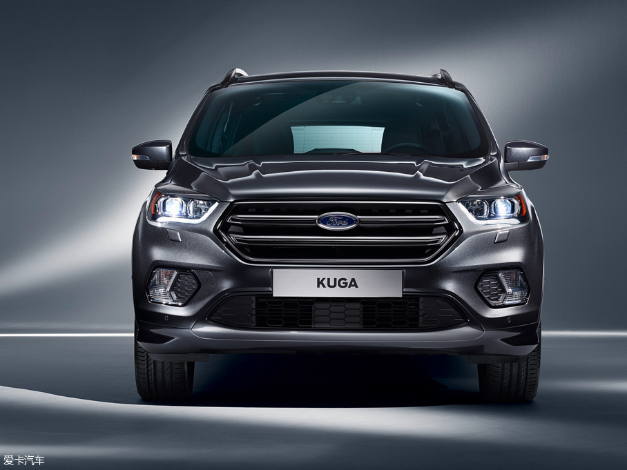 2016������(�M(j��n)��) ������