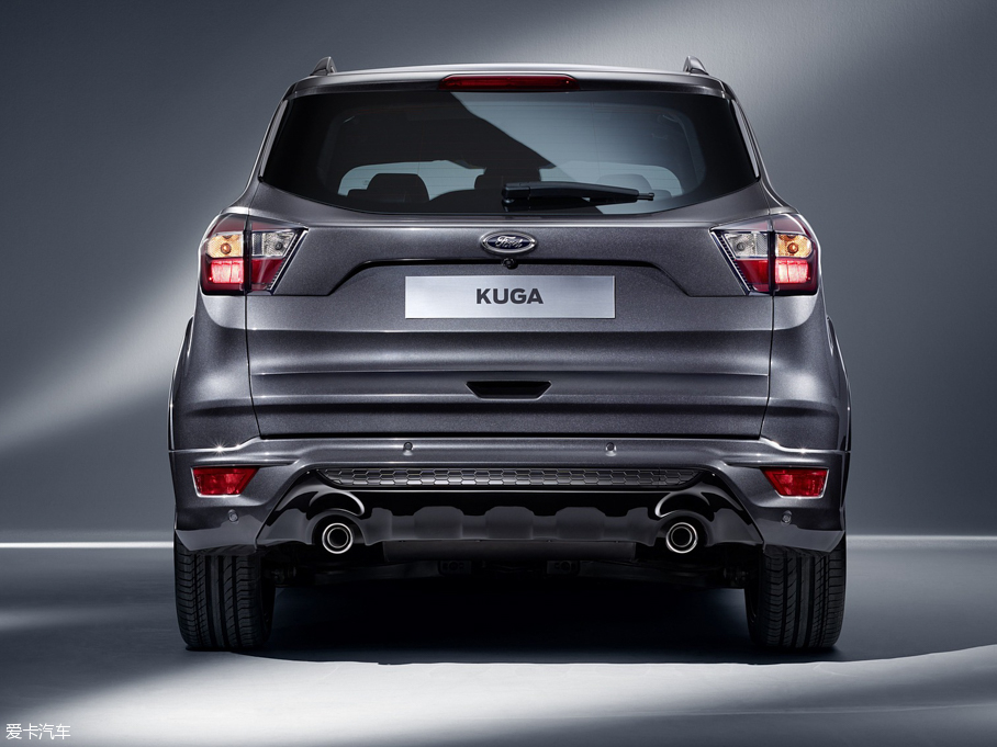 2016������(�M��) ������