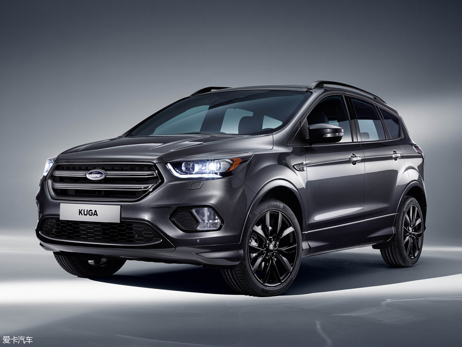 2016������(�M(j��n)��) ������