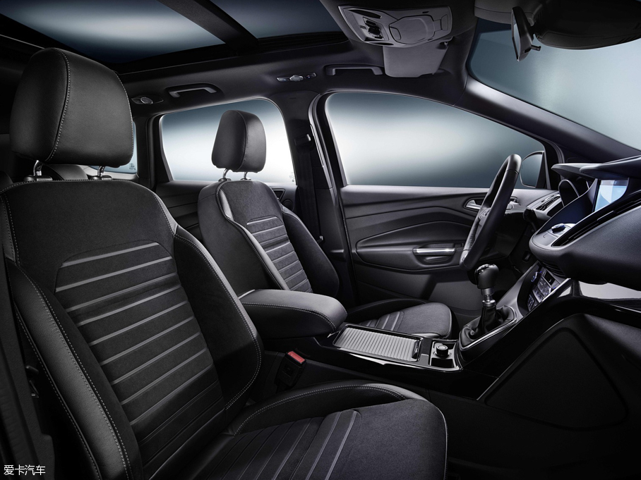 2016������(�M��) ������